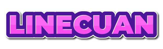 logo LINECUAN